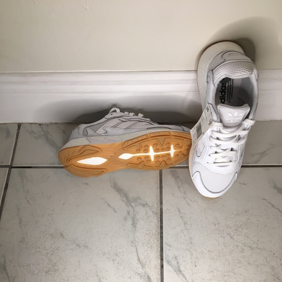 Adidas  Original TRESC RUN - Picture 4 of 10